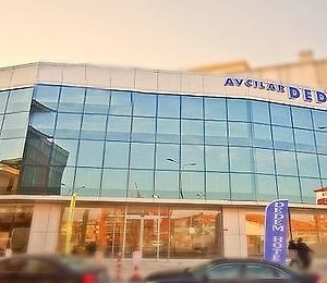 Avcilar Dedem 2